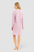 Rosch Nightdress